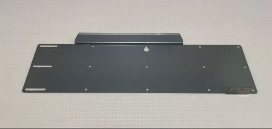 【美品】CanadianSolar CSP40N1K パワーコンディショナー