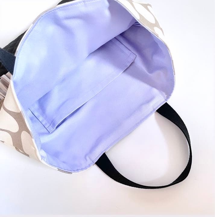 kofarinko様 完成品ご確認ページ☺︎