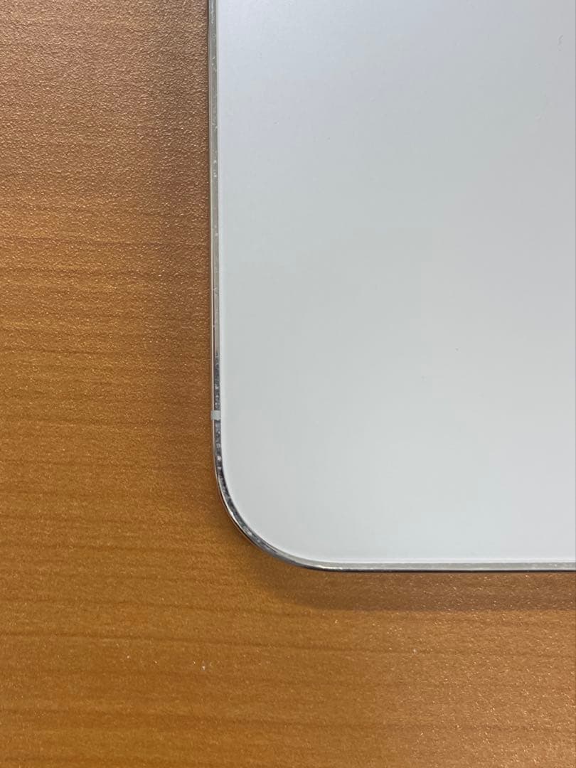 動作確認済み iPhone 12 Pro Max 512GB ID B2900