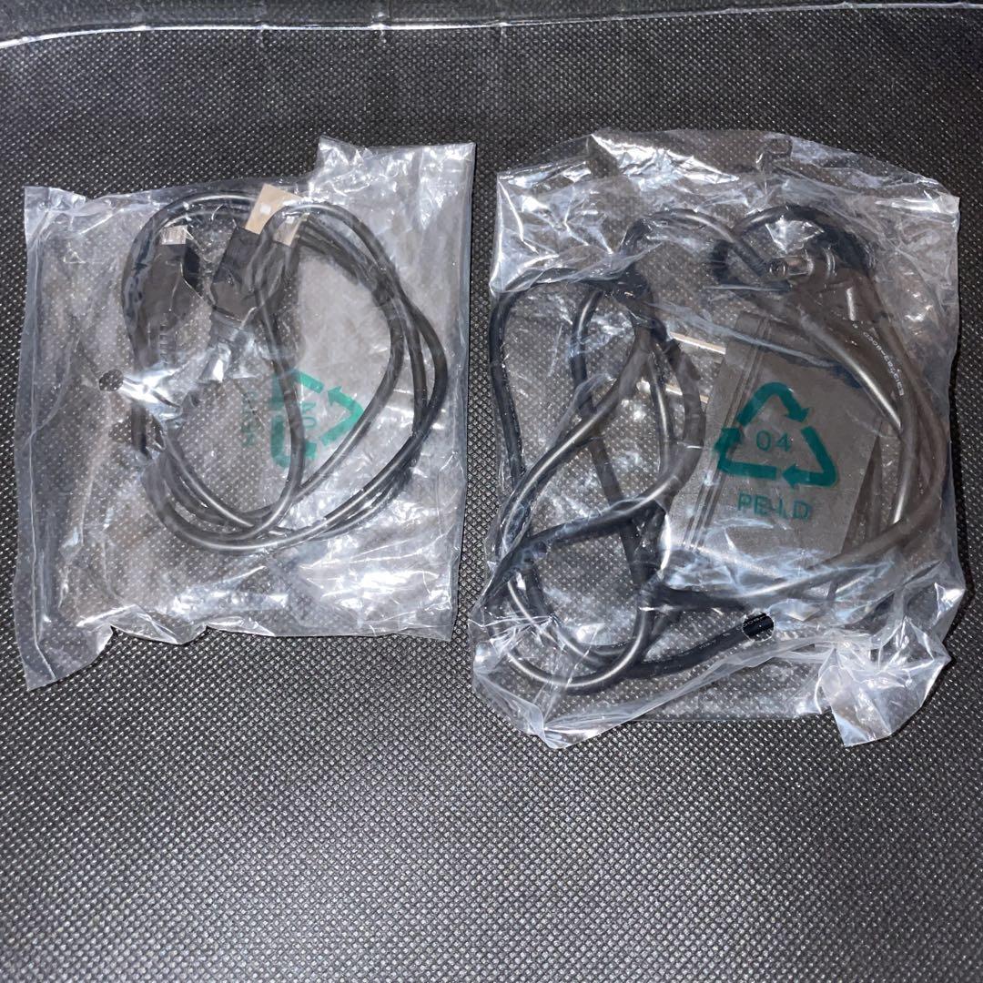【美品】ミドリ安全 COOLFAN 空調服用ファン WE20FS6.3