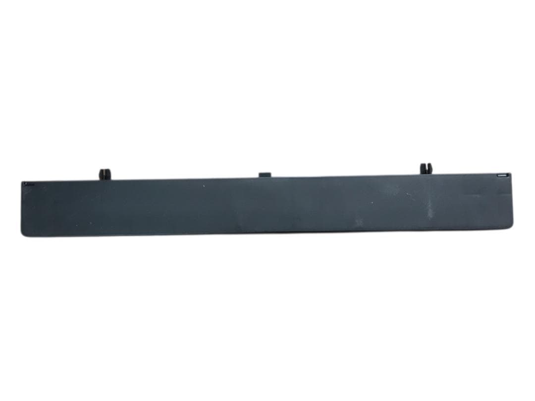 HITACHI R-V32TV ノンフロン冷凍冷蔵庫 全定格内容積315L