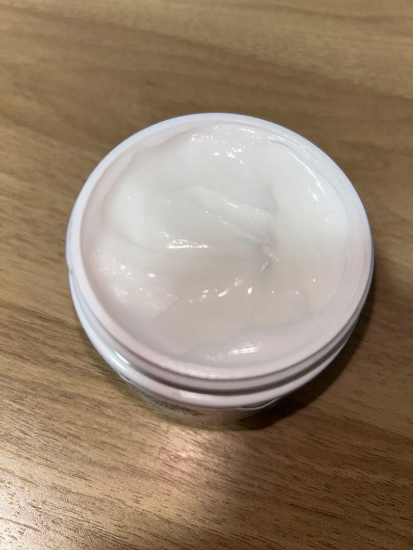 Kiehl's キールズクリームUFC 125ml サンプル2つ付き