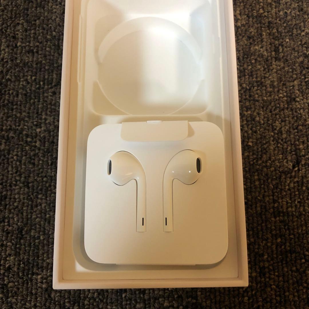 Apple iPhone8 ゴールド　256㎇ SIMフリー　中古品