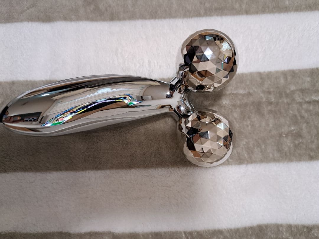 ReFa リファカラット サロンモデル 美顔器 美顔ローラー　リファ
