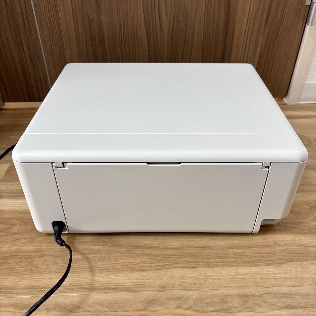 EPSON EP-M553T インクジェットプリンター ジャンク品