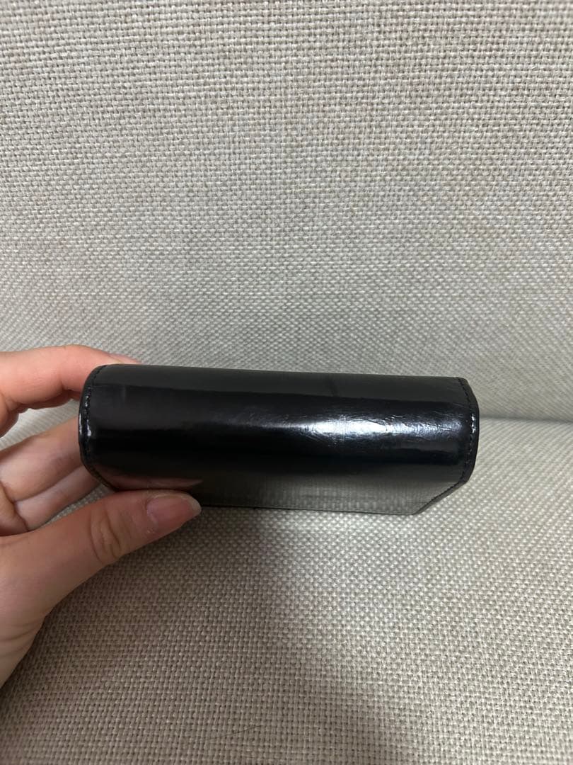【動作確認済】 FUJIFILM FinePix Z100fd シルバー