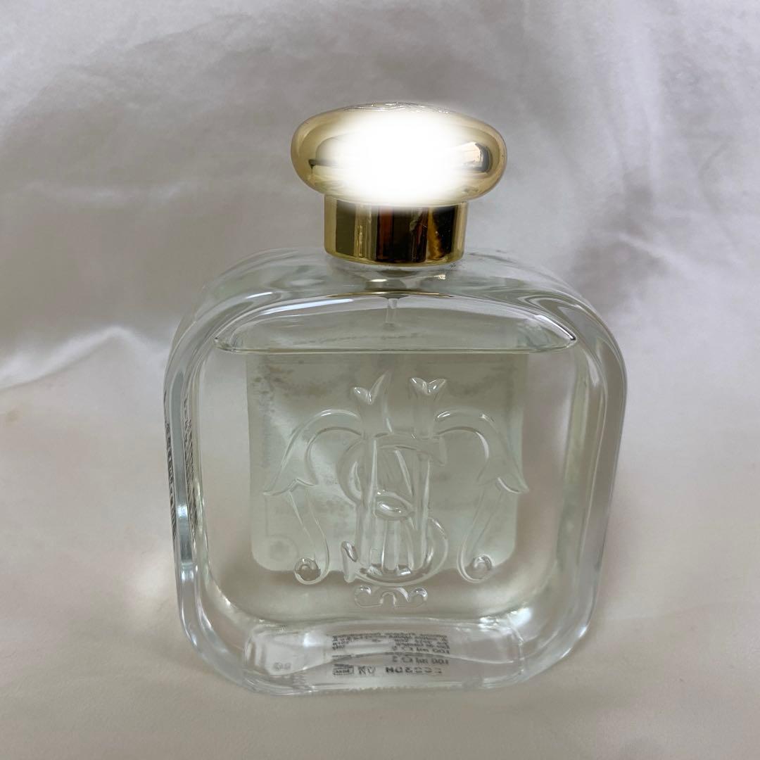 [残量多め]サンタマリアノヴェッラ エンジェル 100ml