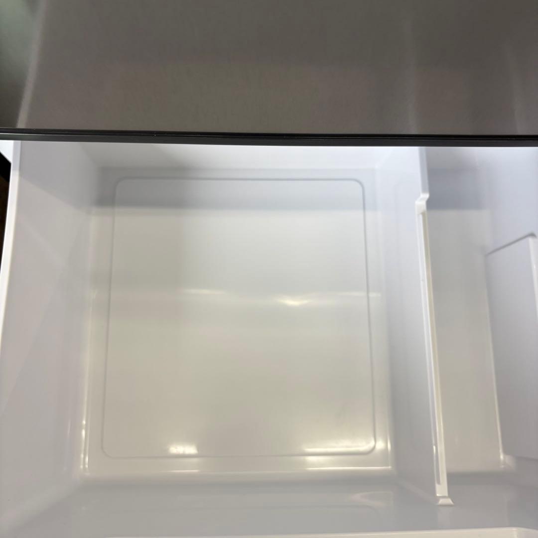★251　冷蔵庫　洗濯機　電子レンジ　家電セット　23年製　安い　単身　設置無料