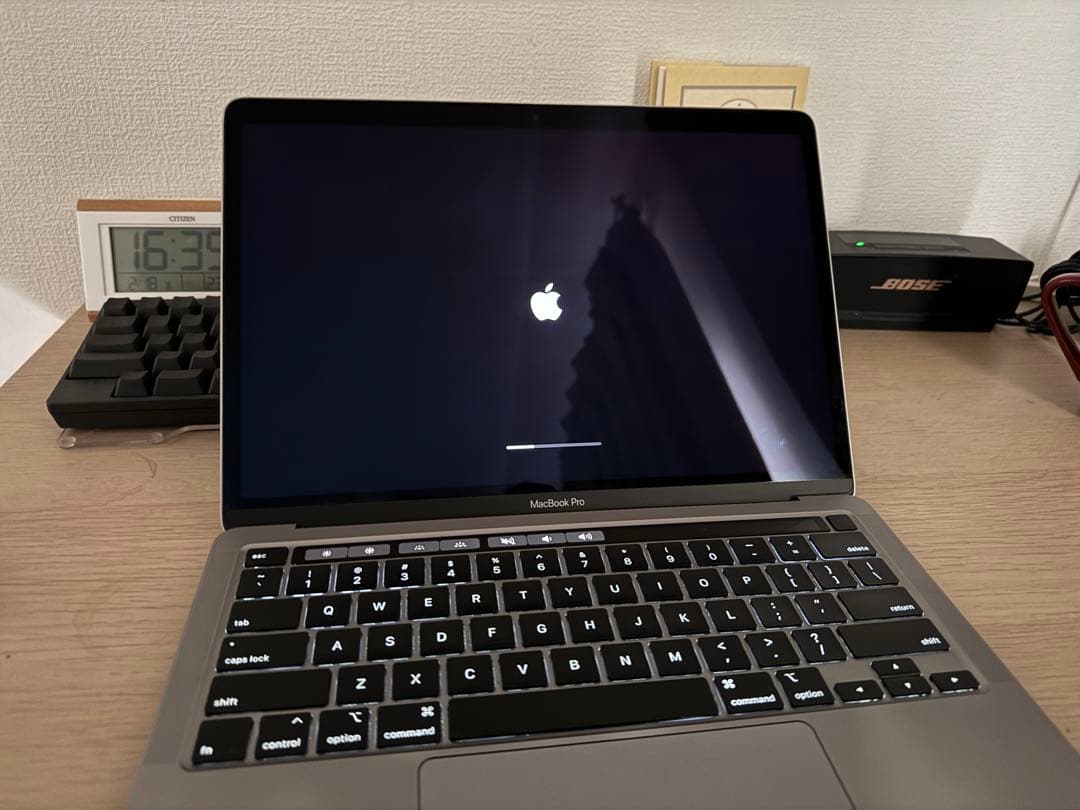 【k.w】MacBook Pro 13inch 2020