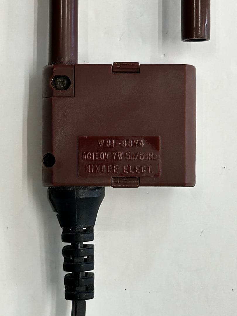 中古 美品 レンツ Z-3