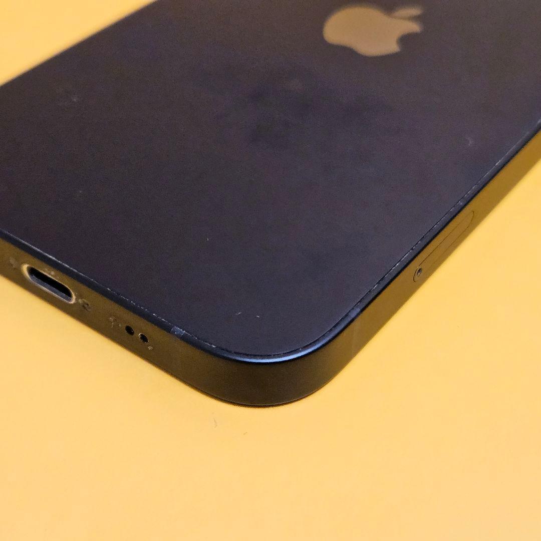 iPhone 13 128GB｜24時間以内発送#414