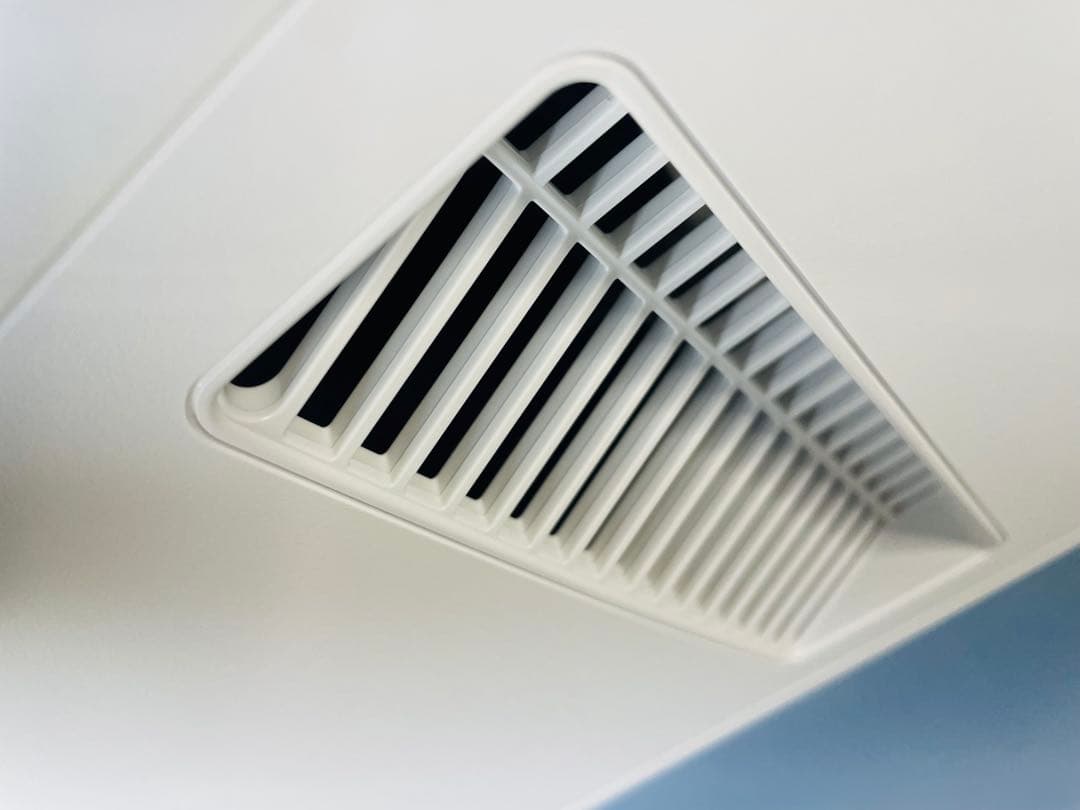 ✨美品 Airdog X3s 完全分解クリーニング済　2021年製