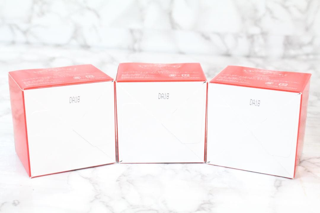 ♡②未開封品✨ REVI クレンジングジェル＆ウォッシングクリーム 6点セット
