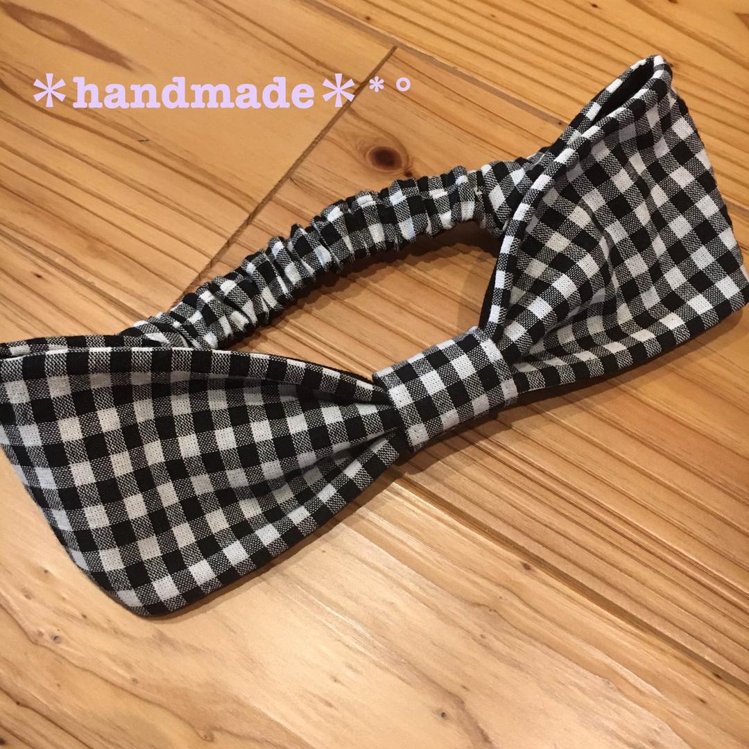 ＊handmade＊no.202