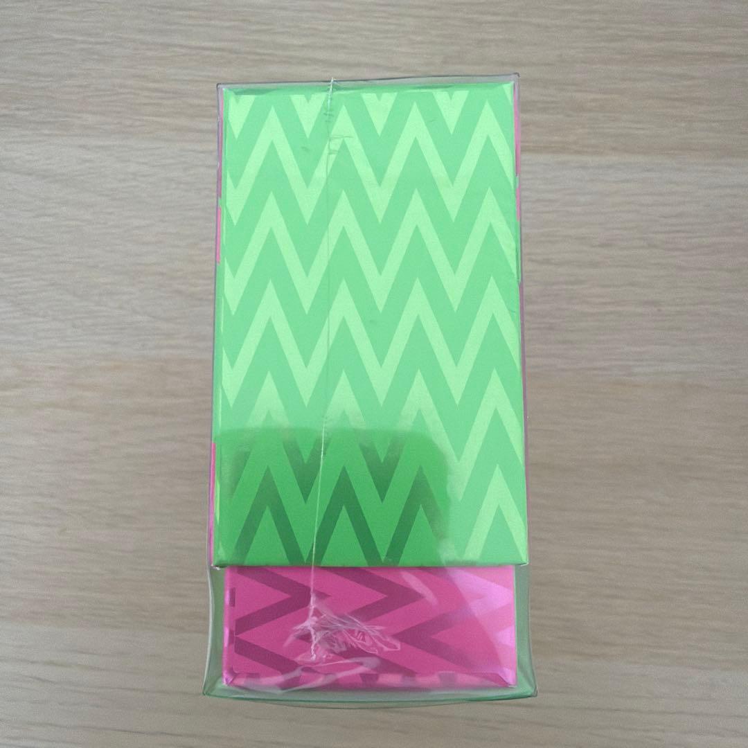 クロバットV SHINY BOX