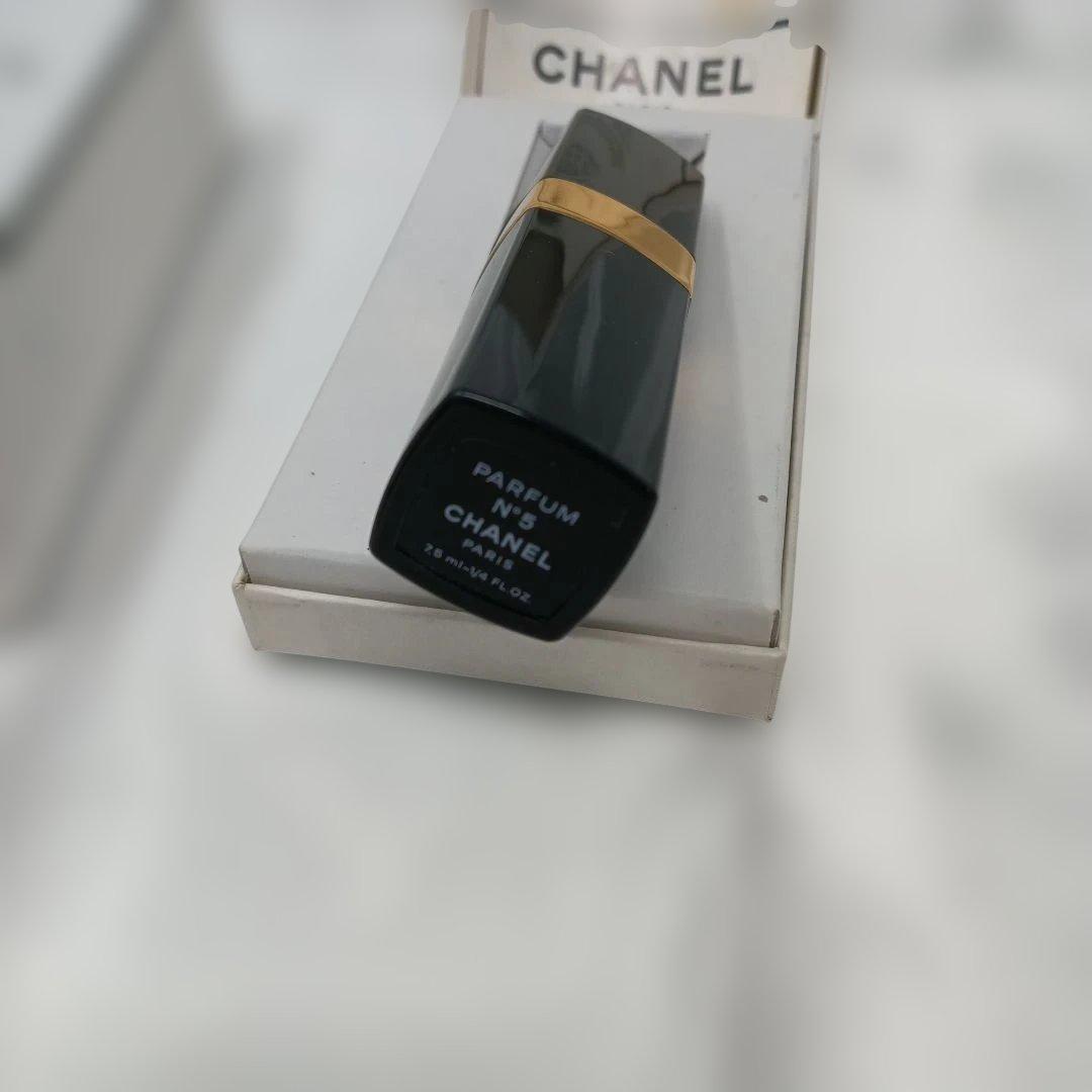 CHANEL 　N°19＆N°5　 4個セット