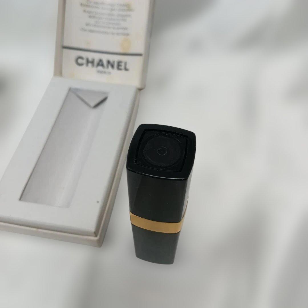 CHANEL 　N°19＆N°5　 4個セット
