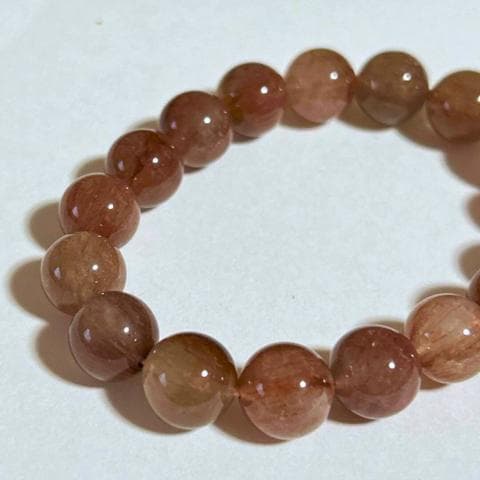 【情熱と活力を引き出す】10mm/14cm