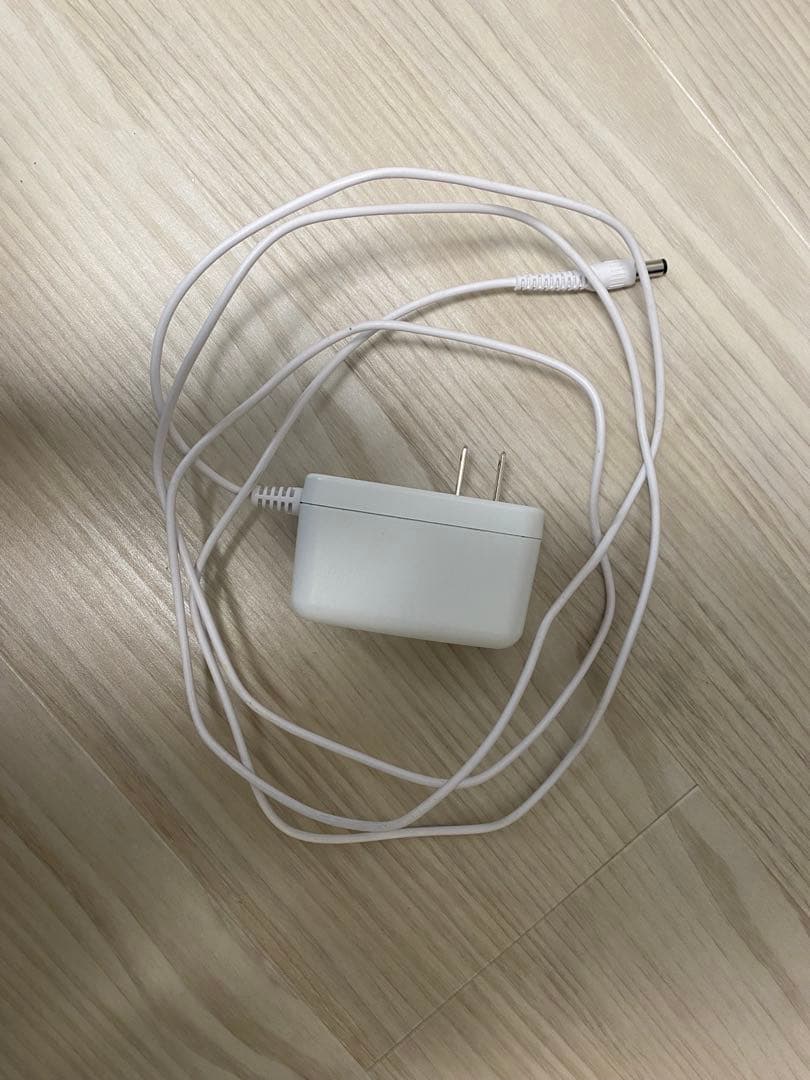 PHILIPS SmartSleep ウェイクアップライト hf3519/15