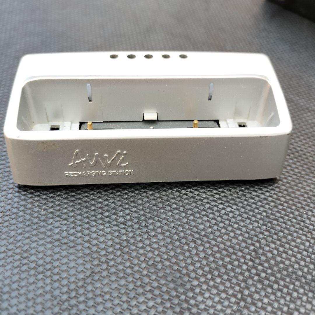 SHARP MD-DS8 ポータブル MDプレーヤー シャープ