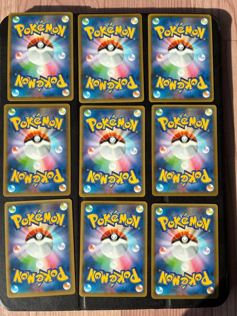 ポケカ　25th まとめ売り