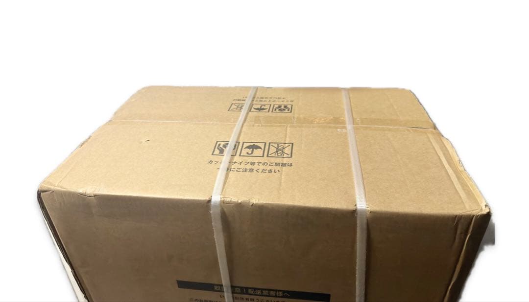 【新品未使用未開封】二槽式洗濯機 本体 洗濯容量3.6kg/脱水容量2.0kg