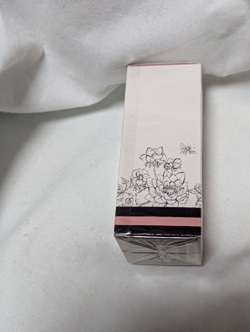 未開封フローラバイグッチゴージャスガーデニアオードトワレ100ml