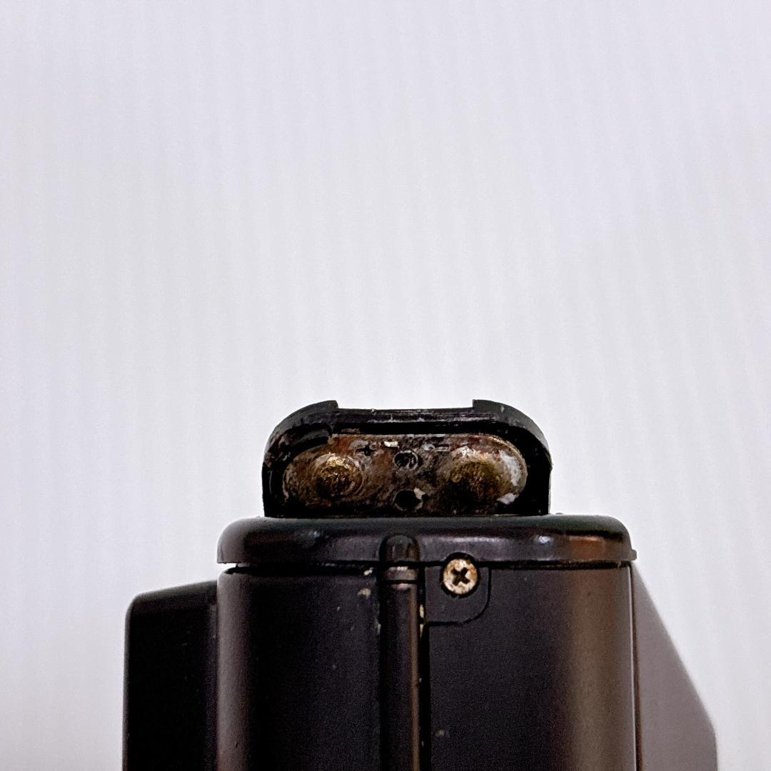 E-042【動作品】PENTAX PC35AF DATE オートロン