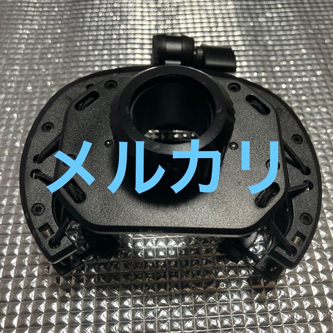 配信機器・PA機器・レコーディング機器 Lewitt LCT 240 PRO