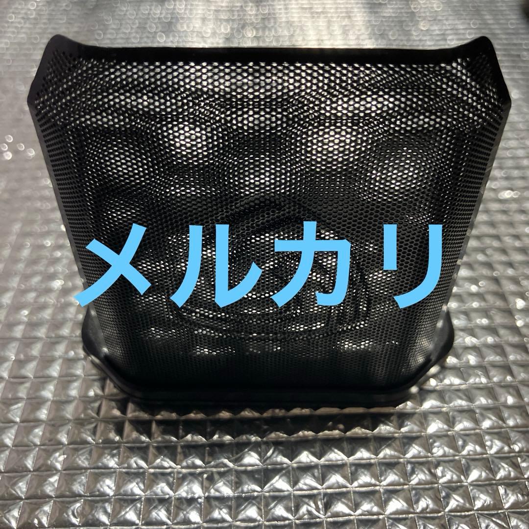 配信機器・PA機器・レコーディング機器 Lewitt LCT 240 PRO