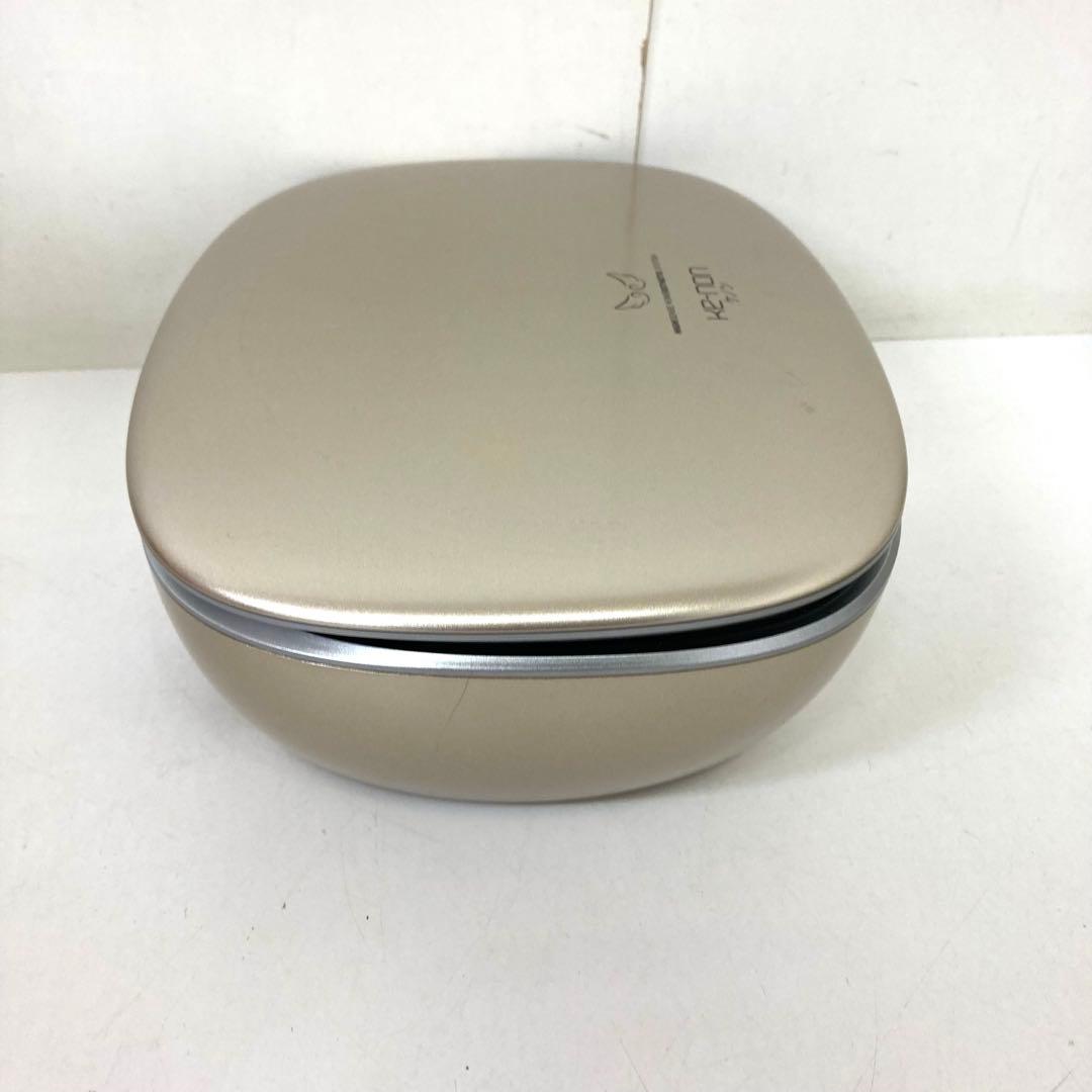 637-J KE-NON ケノン V8.4J NIPL-2080