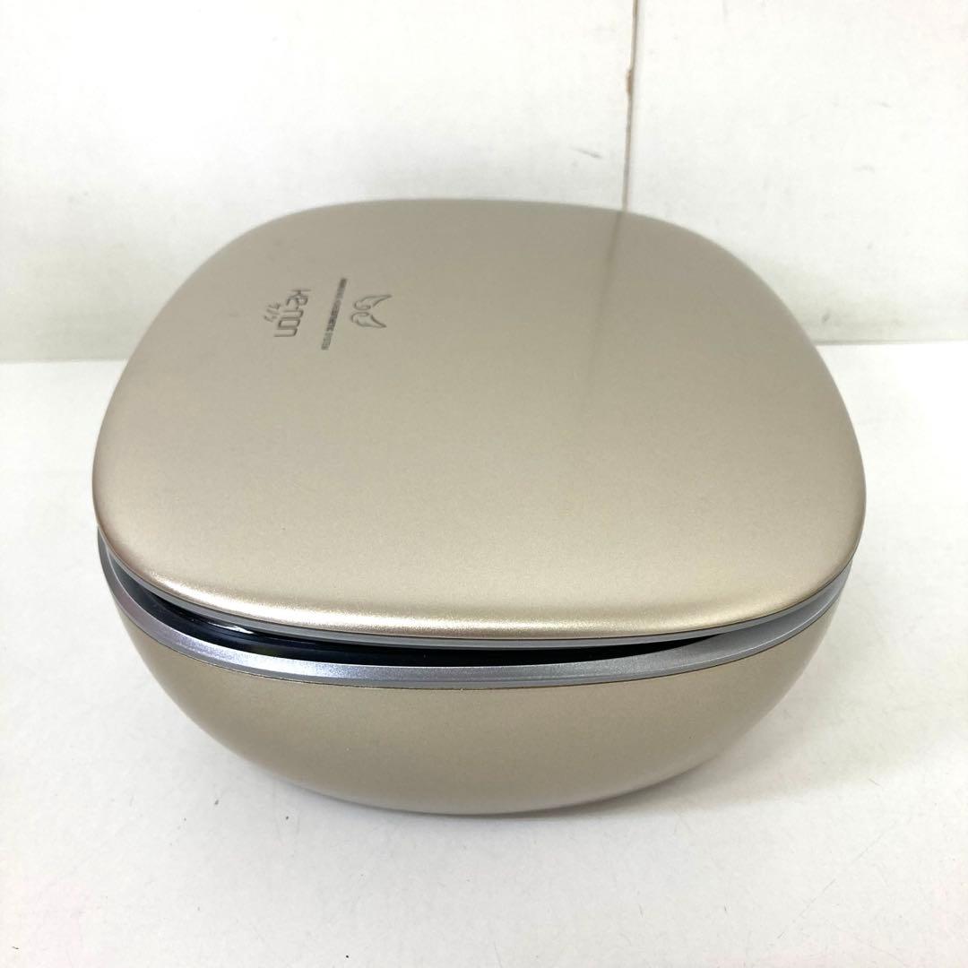 637-J KE-NON ケノン V8.4J NIPL-2080