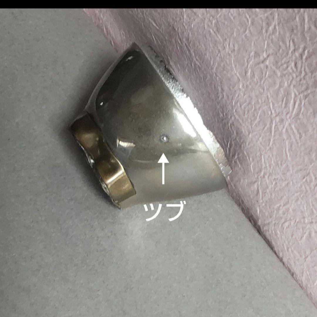 82z272置物 ふくろう 梟 茶道具 蓋物 香合 骨董