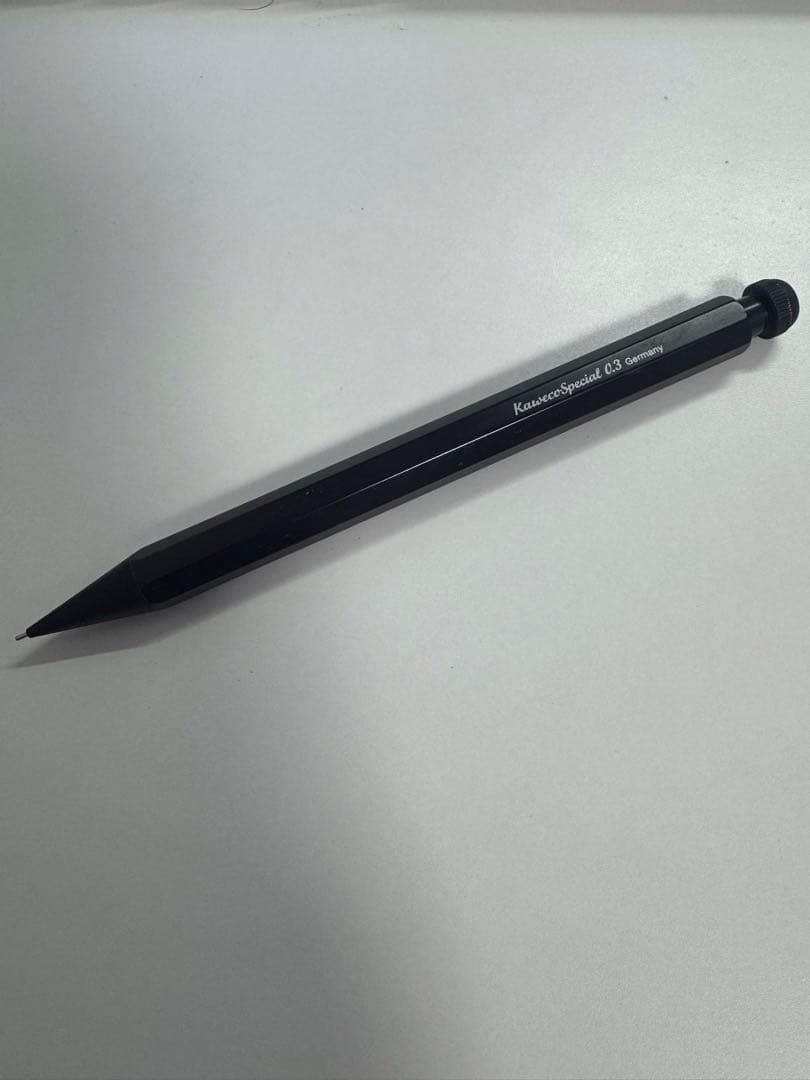 【シーサー筆箱・ペンまとめ売り】