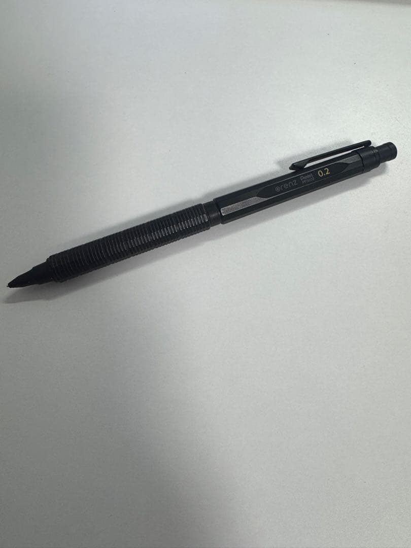 【シーサー筆箱・ペンまとめ売り】