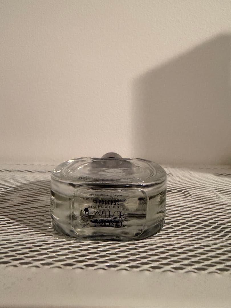香水(女性用) DIPTYQUE PHILOSYKOS 50ml
