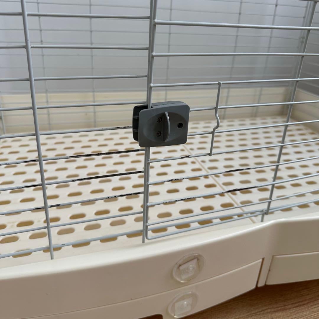 サンコー　イージーホームエボ80