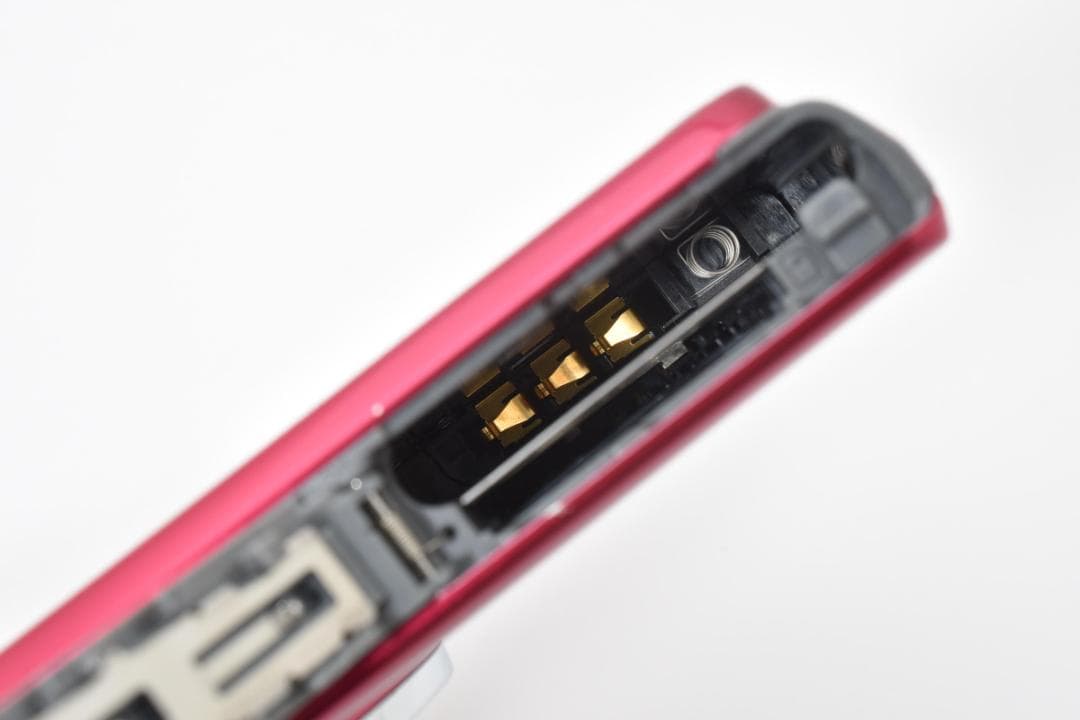 ■ 美品 ■ カシオ　CASIO EX-ZS25 《動作良好》