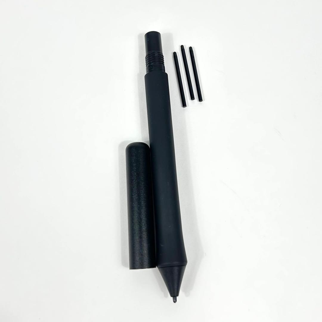 美品 Wacom Intuos ペンタブレット CTL-6100WL/K0-DX