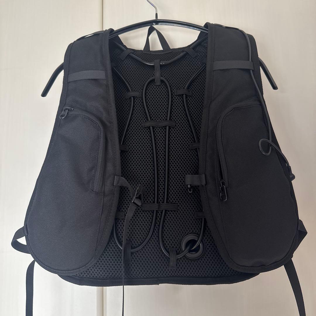 暑さ対策・冷却グッズ ICEMAN PRO S