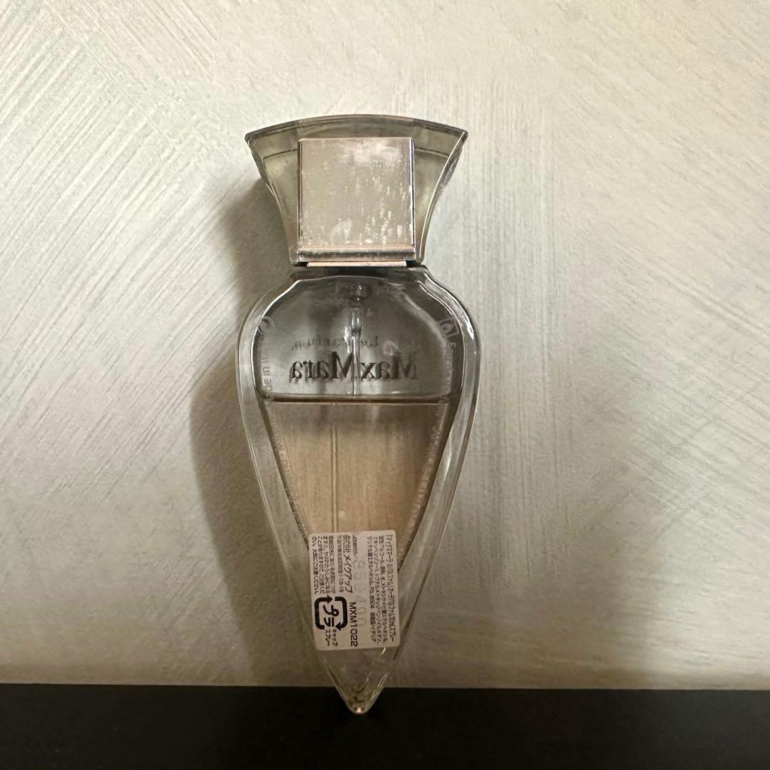 Max Mara マックスマーラ ルパルファム香水 30ml