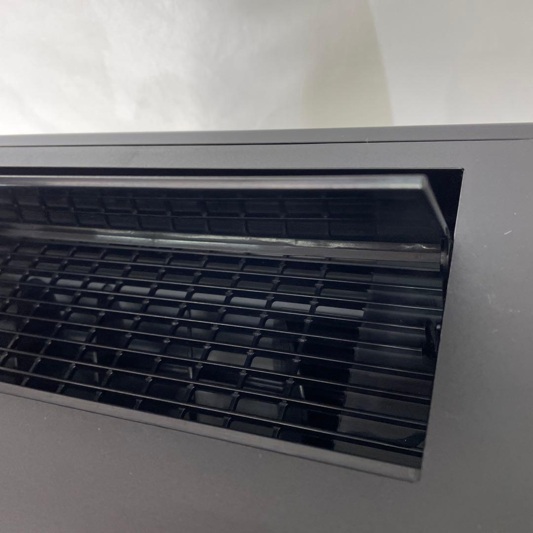 次亜塩素酸空気清浄機 Virus washer SVW-AQA2000