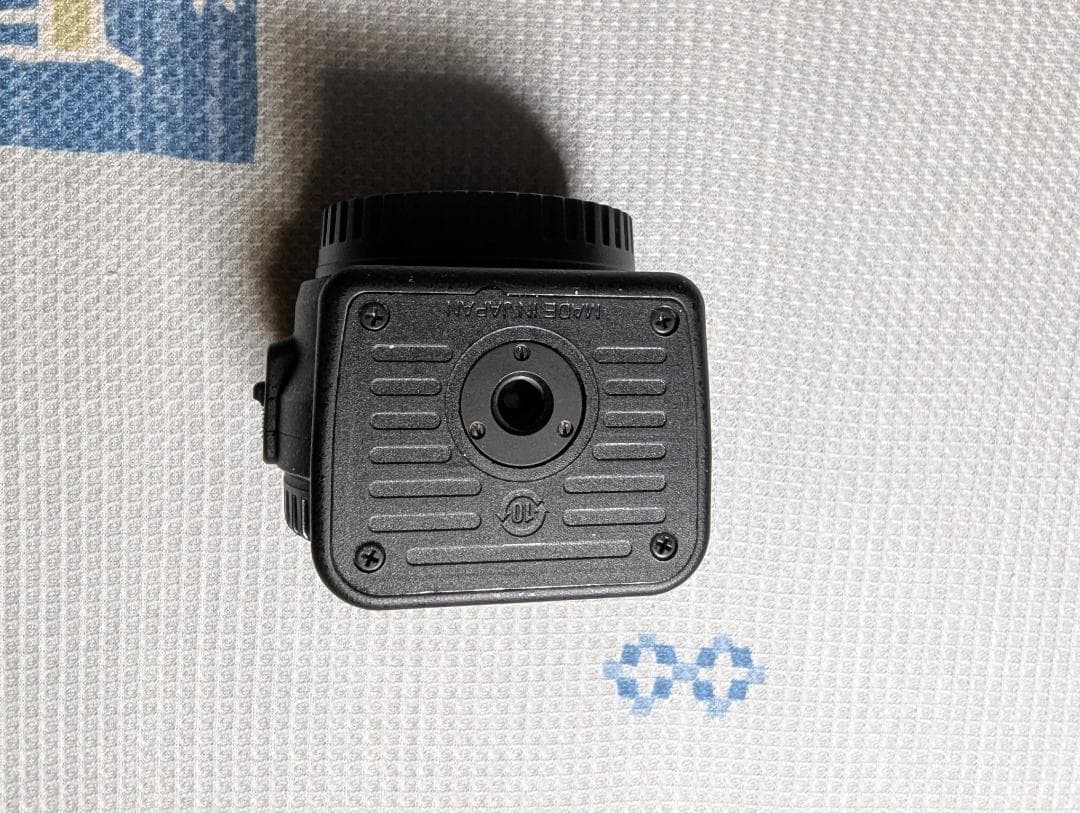 Nikon1 J5 レンズ他セット販売