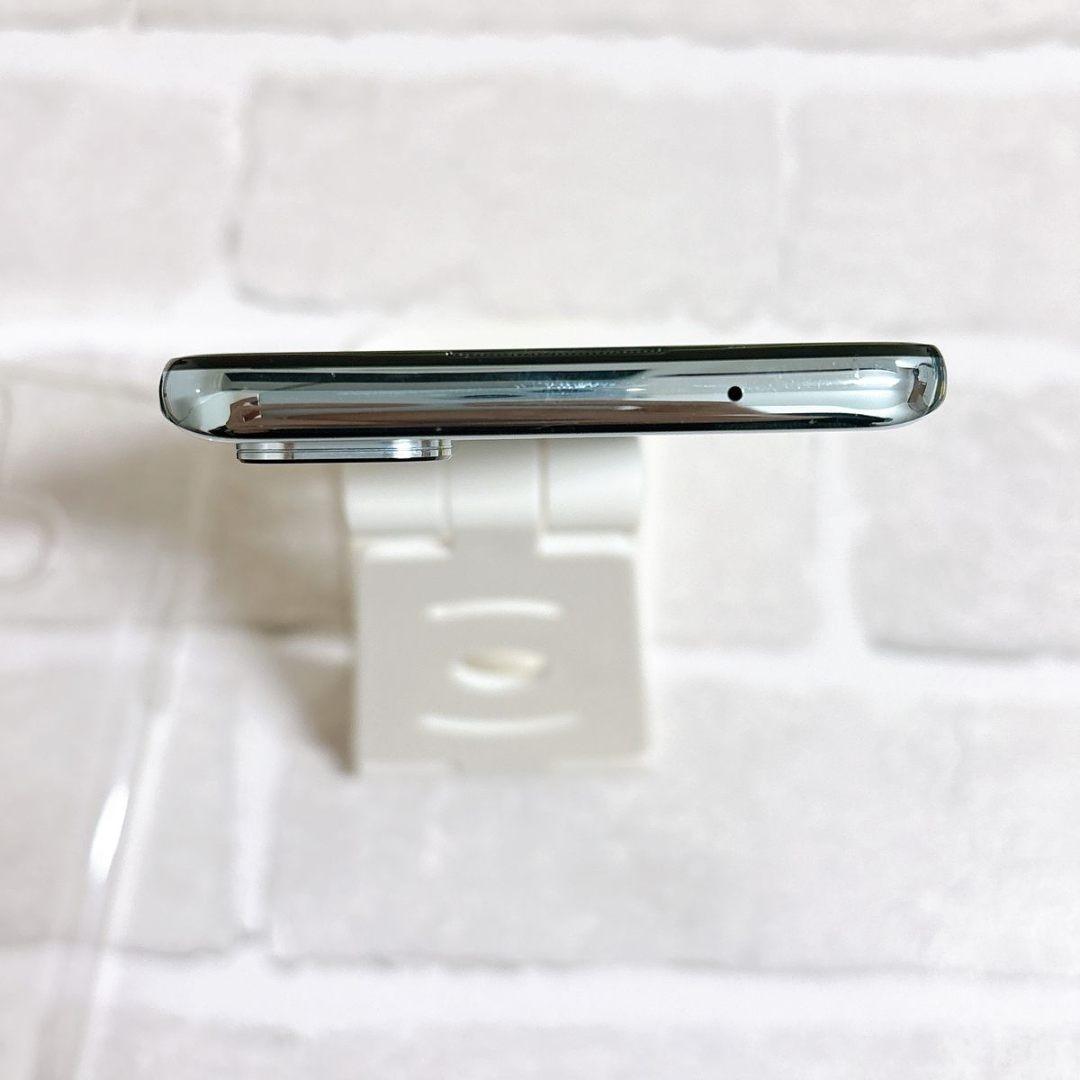 OPPO Reno5 A 128GB+6GB アイスブルー