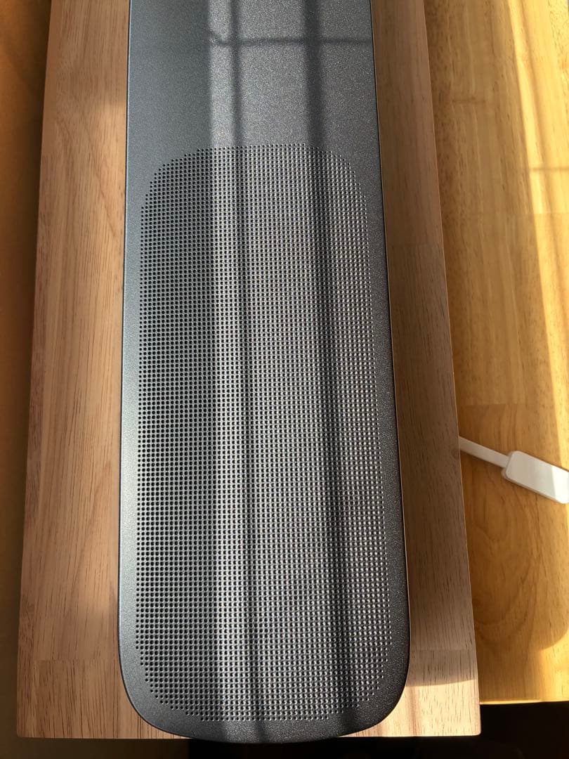 JBL BAR 5.0 MULTIBEAM サウンドバー