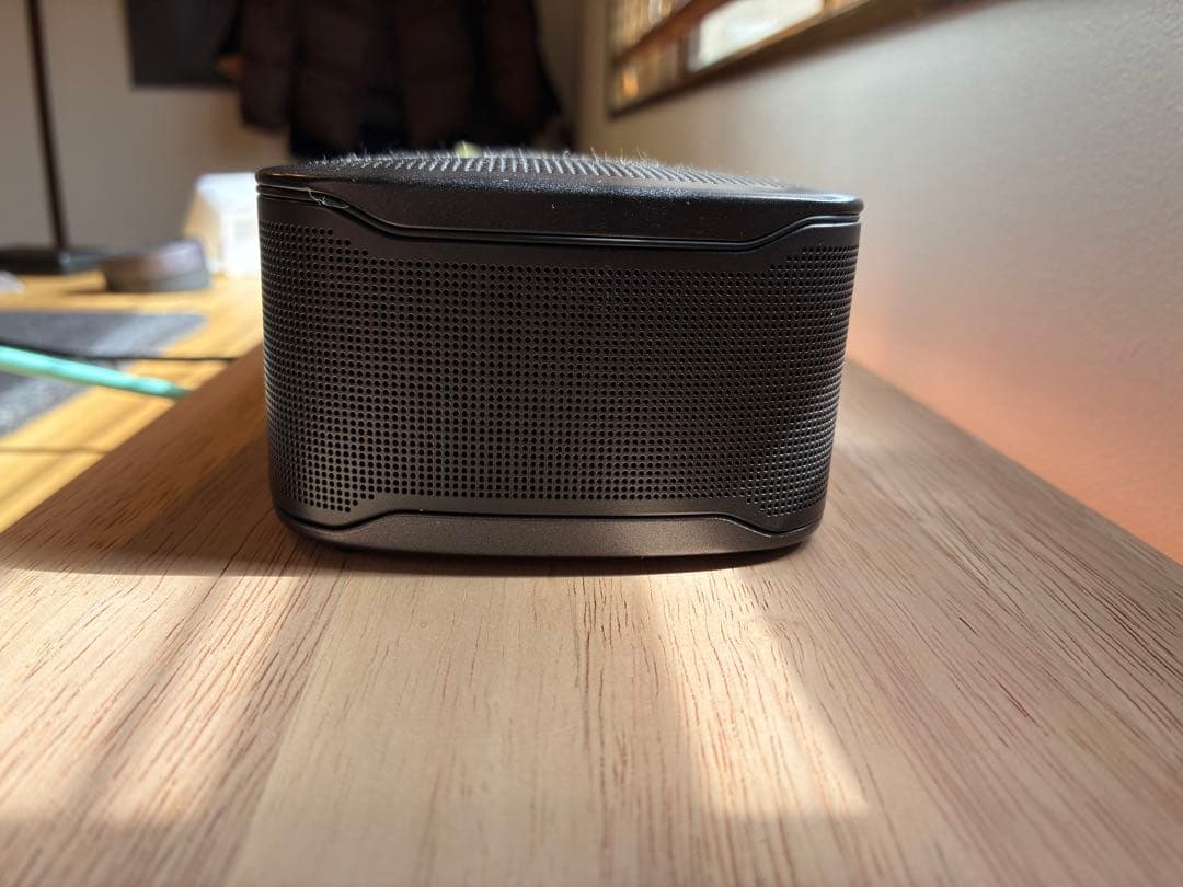 JBL BAR 5.0 MULTIBEAM サウンドバー