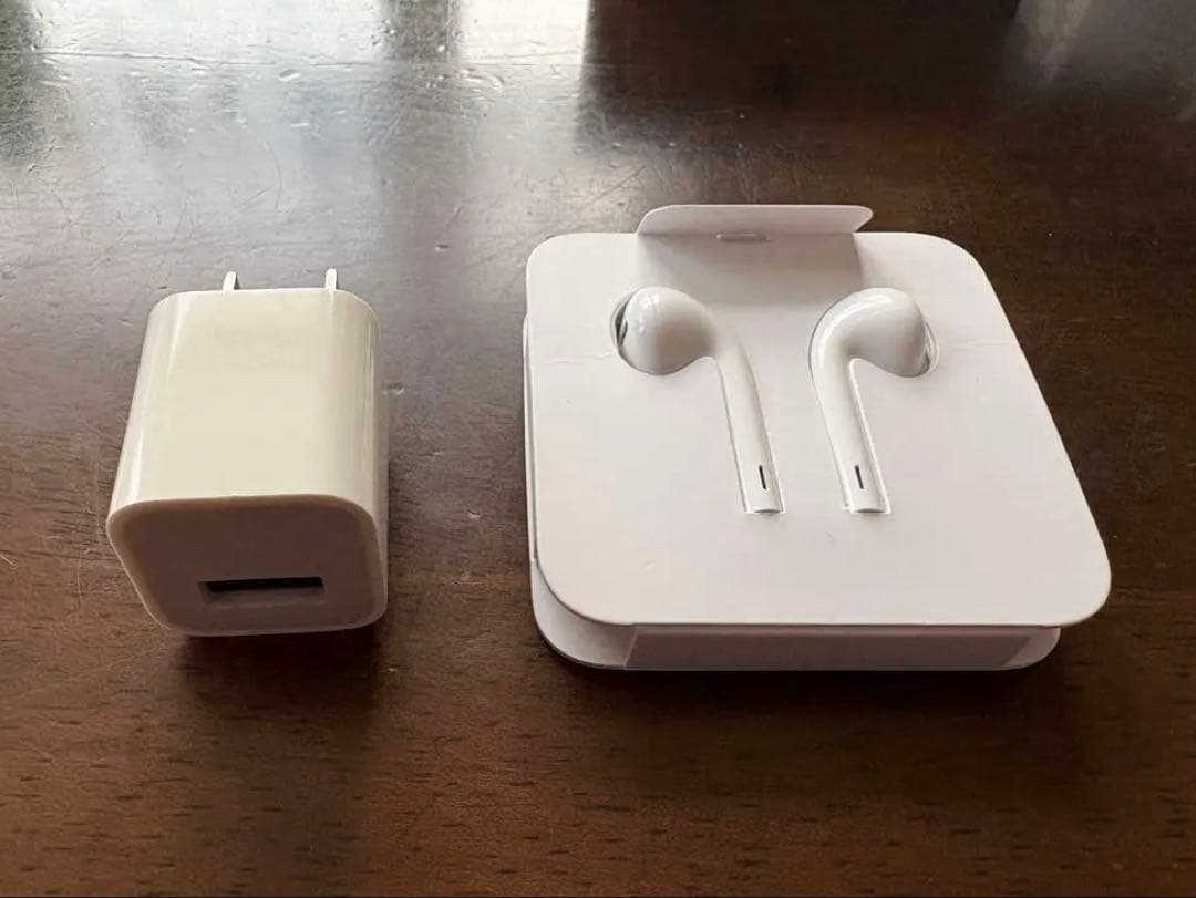 Apple iPhone 11 128GB ラベンダー