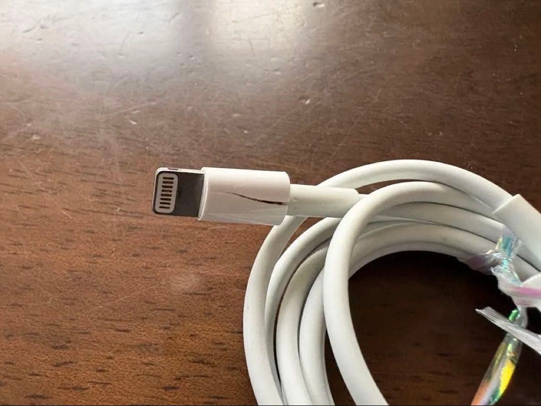 Apple iPhone 11 128GB ラベンダー