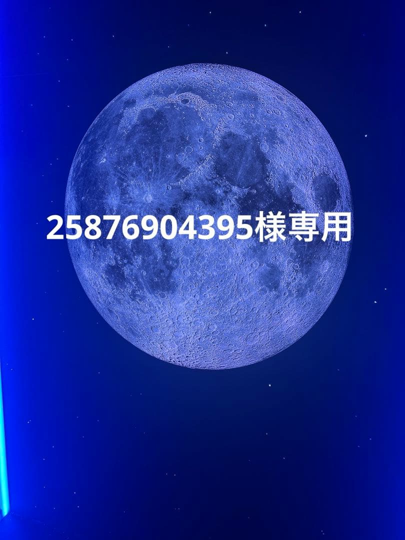メイク道具・化粧小物 25876904395