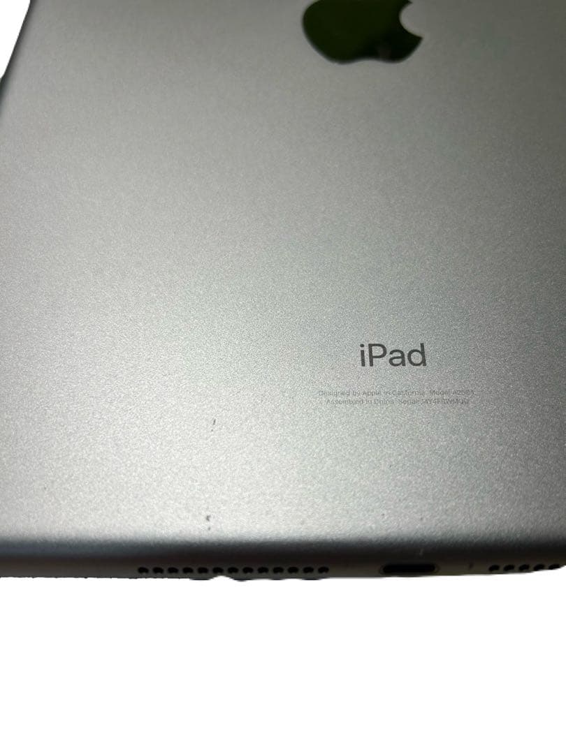 ipad 第9世代 64 gb